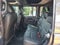 2019 Jeep Wrangler Unlimited Moab 4x4