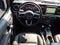 2019 Jeep Wrangler Unlimited Moab 4x4