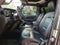 2019 Jeep Wrangler Unlimited Moab 4x4