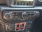 2019 Jeep Wrangler Unlimited Moab 4x4