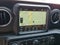 2019 Jeep Wrangler Unlimited Moab 4x4