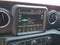 2019 Jeep Wrangler Unlimited Moab 4x4