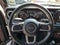 2019 Jeep Wrangler Unlimited Moab 4x4