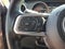 2019 Jeep Wrangler Unlimited Moab 4x4