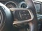 2019 Jeep Wrangler Unlimited Moab 4x4