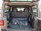 2019 Jeep Wrangler Unlimited Moab 4x4