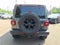 2019 Jeep Wrangler Unlimited Moab 4x4