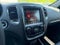 2015 Dodge Durango AWD 4dr R/T