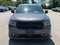 2015 Dodge Durango AWD 4dr R/T