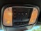 2015 Dodge Durango AWD 4dr R/T