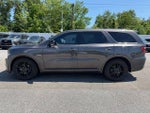 2015 Dodge Durango AWD 4dr R/T