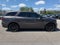 2015 Dodge Durango AWD 4dr R/T