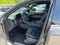 2015 Dodge Durango AWD 4dr R/T