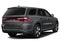 2015 Dodge Durango AWD 4dr R/T