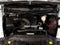 2011 RAM 1500 4WD Quad Cab 6.3 Ft Box Laramie