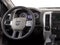 2011 RAM 1500 4WD Quad Cab 6.3 Ft Box Laramie