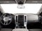 2011 RAM 1500 4WD Quad Cab 6.3 Ft Box Laramie