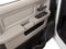 2011 RAM 1500 4WD Quad Cab 6.3 Ft Box Laramie