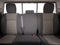 2011 RAM 1500 4WD Quad Cab 6.3 Ft Box Laramie