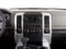2011 RAM 1500 4WD Quad Cab 6.3 Ft Box Laramie