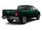 2011 RAM 1500 4WD Quad Cab 6.3 Ft Box Laramie