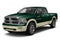 2011 RAM 1500 4WD Quad Cab 6.3 Ft Box Laramie