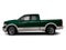 2011 RAM 1500 4WD Quad Cab 6.3 Ft Box Laramie
