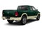 2011 RAM 1500 4WD Quad Cab 6.3 Ft Box Laramie
