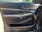 2018 Ford Explorer XLT 4WD