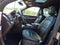 2018 Ford Explorer XLT 4WD