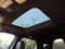 2018 Ford Explorer XLT 4WD