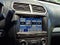 2018 Ford Explorer XLT 4WD