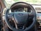 2018 Ford Explorer XLT 4WD