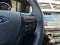 2018 Ford Explorer XLT 4WD