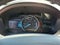 2018 Ford Explorer XLT 4WD