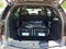 2018 Ford Explorer XLT 4WD