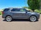2018 Ford Explorer XLT 4WD