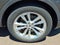 2018 Ford Explorer XLT 4WD