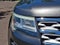 2018 Ford Explorer XLT 4WD