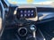 2023 Chevrolet Camaro 2dr Coupe 2LT
