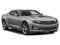 2023 Chevrolet Camaro 2dr Coupe 2LT