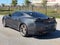 2017 Chevrolet Camaro 2dr Coupe 2SS