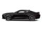 2017 Chevrolet Camaro 2dr Coupe 2SS