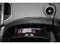 2015 Chevrolet Sonic Hatch LT Auto