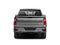 2020 Chevrolet Silverado 1500 Crew Cab Standard Box 4-Wheel Drive High Country