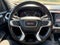 2019 GMC Acadia FWD SLT-1