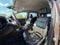 2019 GMC Acadia FWD SLT-1