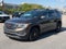 2019 GMC Acadia FWD SLT-1