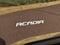 2019 GMC Acadia FWD SLT-1