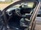 2019 GMC Acadia FWD SLT-1